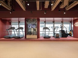 Sofitel Dubai Downtown