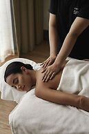 Sofitel Dubai Downtown