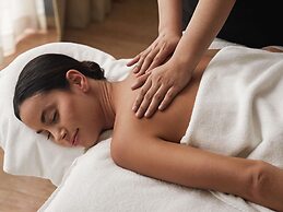 Sofitel Dubai Downtown