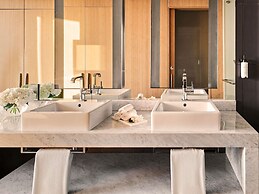 Sofitel Dubai Downtown