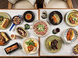 Sofitel Dubai Downtown