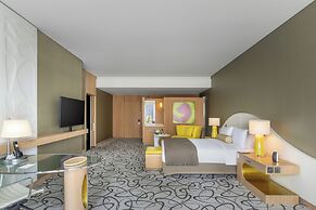 Sofitel Dubai Downtown