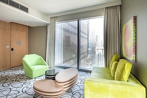 Sofitel Dubai Downtown