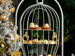 Sofitel Dubai Downtown