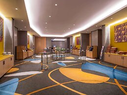 Sofitel Dubai Downtown