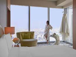 Sofitel Dubai Downtown