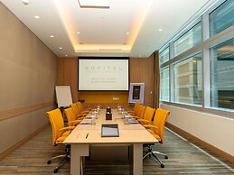 Sofitel Dubai Downtown