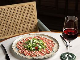 Sofitel Dubai Downtown