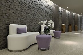 Sofitel Dubai Downtown