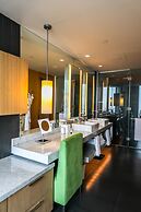 Sofitel Dubai Downtown