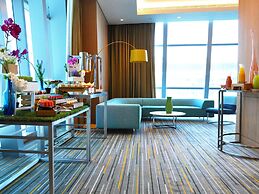 Sofitel Dubai Downtown