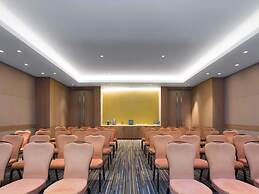 Sofitel Dubai Downtown