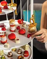 Sofitel Dubai Downtown