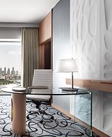 Sofitel Dubai Downtown