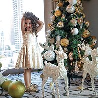 Sofitel Dubai Downtown