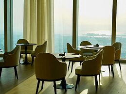Sofitel Dubai Downtown