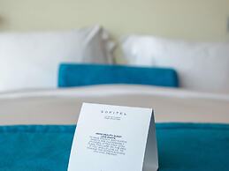 Sofitel Dubai Downtown