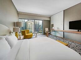 Sofitel Dubai Downtown