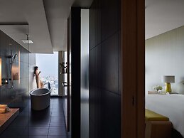 Sofitel Dubai Downtown