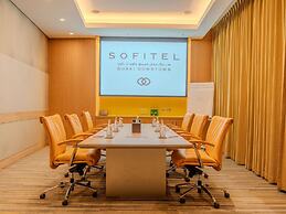 Sofitel Dubai Downtown