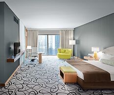 Sofitel Dubai Downtown