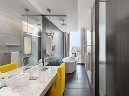 Sofitel Dubai Downtown