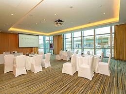 Sofitel Dubai Downtown