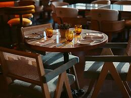 Sofitel Dubai Downtown