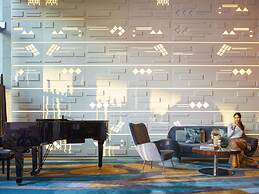 Sofitel Dubai Downtown