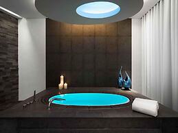 Sofitel Dubai Downtown