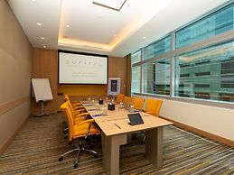 Sofitel Dubai Downtown