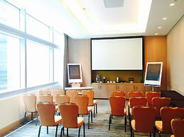 Sofitel Dubai Downtown