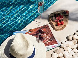 Sofitel Dubai Downtown