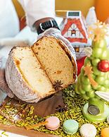 Sofitel Dubai Downtown