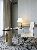 Sofitel Dubai Downtown