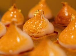 Sofitel Dubai Downtown