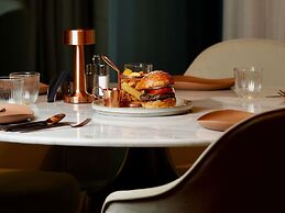 Sofitel Dubai Downtown