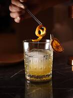 Sofitel Dubai Downtown