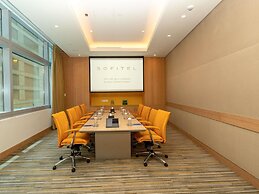 Sofitel Dubai Downtown