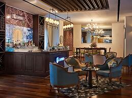 Sofitel Dubai Downtown