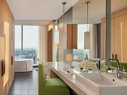 Sofitel Dubai Downtown