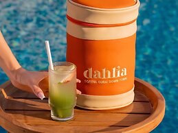 Sofitel Dubai Downtown