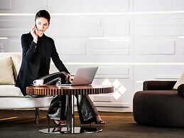 Sofitel Dubai Downtown