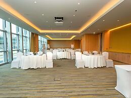 Sofitel Dubai Downtown