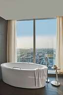 Sofitel Dubai Downtown