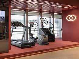 Sofitel Dubai Downtown