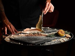 Sofitel Dubai Downtown