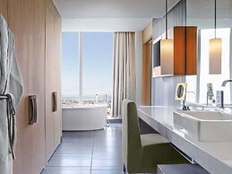 Sofitel Dubai Downtown
