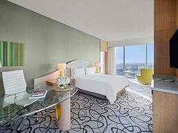 Sofitel Dubai Downtown