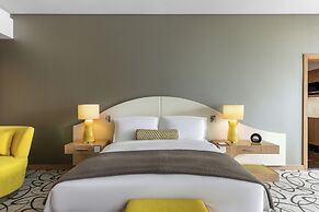 Sofitel Dubai Downtown